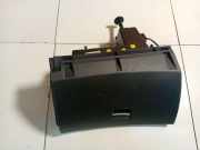 Handschuhfach Renault Laguna, III 2007.10 - 2010.11 685000002R,685 000 002R 1001060 1001257