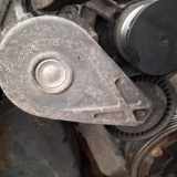 Spannrolle Ford Galaxy, Mk I 2000.04 - 2006.04 facelift 950372,