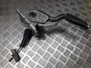 Handbremshebel Ford Mondeo, 2007.03 - 2013.06 7g912780fj, 7g91-2780-fj