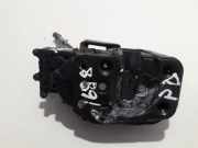 T?rschloss Stangen - Vorne Rechts Mazda MX-6 1991 - 1997 1528007011,152800-7011