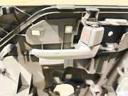 Türinnengriff - Vorne Rechts Mazda 5, CR 2005.02 - 2010.09 Gebraucht,
