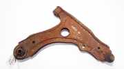 Lenker Radaufhängung - Vorne Rechts Volkswagen Jetta, MK2 1984.01 - 1992.07 Gebraucht,