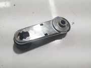 Fensterkurbel Renault Scenic, I 1996.01 - 1999.09 Gebraucht,