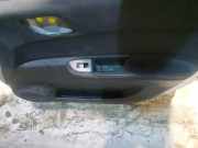 T?rverkleidung - Vorne Rechts Honda FR-V, 2004.08 - 2009.12 Gebraucht,