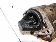 Anlasser Fiat Panda 2003 - 2012 46636r09a082015, 51812501 s114938 071206