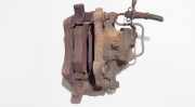 Bremssattel - Vorne Rechts Audi A4, B5 1994.11 - 1999.09 Gebraucht,