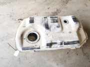 Treibstofftank Tank Kraftstofftank Suzuki Grand Vitara, II 2005.04 - 2009.06 Gebraucht,