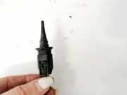 Sensor Innentemperatur Mercedes-Benz W251 2005 - 2011 9683392,968339-2
