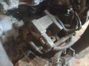 Druckwandler Abgassteuerung Citroen C4 Grand Picasso, I 2006.01 - 2013.06 Gebraucht,