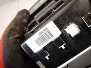 Aschenbecher Volvo S80, 2006.03 - 2010.01 39870962,