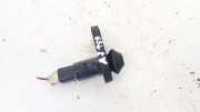 Türkontakt - Linke Toyota Avensis, II 2003.04 - 2006.03 Gebraucht,