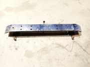 Sto?stangentr?ger vorne Peugeot Boxer, 2006.04 - 2014.06 Gebraucht,