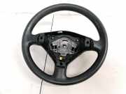 Lenker Peugeot 307, 2000.08 - 2005.06 Gebraucht,