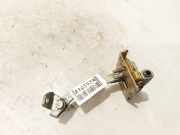 Türfangband Türbremse Türstopper - Hinten Rechts Peugeot 406, 1999.03 - 2004.05 facelift Gebraucht,