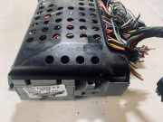 Sicherungskasten Opel Astra, G 1998.09 - 2004.12 24412497,24431677