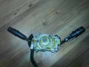 Lenkstockschalter Kia Carnival, 1998.08 - 2005.09 l08j,kagqsec0