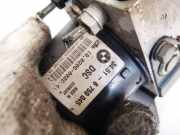 Abs Pumpe Hydraulikblock BMW 3-Series, E46 1998.02 - 2002.06 6759047, 10.0960-0811.3 34.51-6759045 10.0206-0026.4