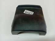 Verkleidung Lenksäule Hyundai Sonata V (NF) 2005.01 - 2010.12 848503K000,84850-3K000