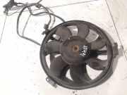 Kühlerlüfter Lüftermotor Audi A4, B5 1994.11 - 1999.09 Gebraucht,