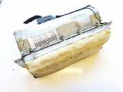 Airbag Beifahrer Volkswagen Polo, III 1999.10 - 2001.09 facelift 6x0880204c,30005193c ASX