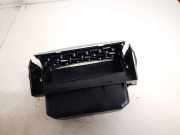 Aschenbecher Honda Civic, 2006,01 - 2011.01 nf12h8x,