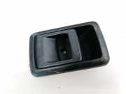 T?rinnengriff - Vorne Linke Toyota Corolla, 1987.05 - 1992.04 Gebraucht,