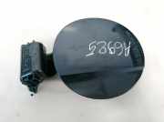 Tankdeckel Tankklappe Hyundai Accent, 2005.11 - 2010.11 695101e200,69510-1e200