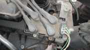 Zündspule Renault Twingo, 2007.03 - 2014.06 Gebraucht,