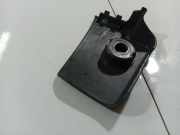 Innenausstattung Volkswagen Golf Plus, 2005.01 - 2008.05 5M0885245A, 5M0.885.245.A 5M0.885.073 5M0885073 BLS