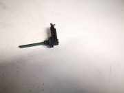 Sensor Innentemperatur Audi A4, B5 1999.09 - 2001.08 facelift 4b0820539,