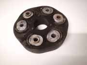 Gelenk Längswelle BMW 3-Series, E90 E91 E93 2005.02 - 2009.01 7542238,