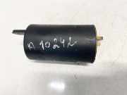 Druckspeicher Volvo S40, 2000.07 - 2003.12 8200034270,