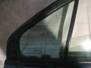 Dreieck Seitenscheibe - Vorne Linke Renault Scenic, I 1999.09 - 2003.06 facelift Gebraucht,