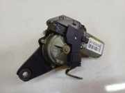 Wischermotor - Hinten Chrysler 300C, I 2005.01 - 2010.06 54003205,54003205