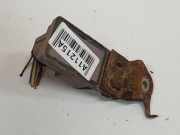 Relais Toyota Corolla, 2004.02 - 2007.02 facelift 8594202020,85942-02020