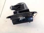 Aschenbecher Toyota Avensis, II 2003.04 - 2006.03 boirbon8493,