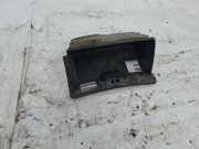 Handschuhfach Toyota Corolla, 2001.11 - 2004.02 5555102060,55551-02060 5555102060 MP5080
