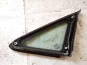 Seitenfenster Dreieckscheibe - Vorne Rechts Volkswagen Touran, 2010.08 - 2015.06 facelift second as2, CFHF