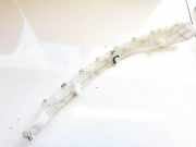 Stoßstangenhalter - Hinten Rechts Mitsubishi Eclipse Cross I 2017.01 - 2020.06 6410c990,