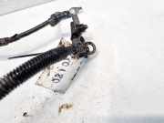 Kabel Toyota Yaris, II (XP90) 2005.01 - 2011.01 Gebraucht,