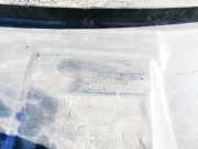 Windlauf Wischerabdeckung Ford Grand C-MAX, 2011.01 - 2019 am51r01628ae, am51-r01628-ae