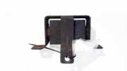 Halter für Motoraufhängung Hyundai Sonata V (NF) 2005.01 - 2010.12 Gebraucht,