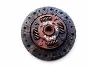 Kupplungsscheibe Suzuki Wagon R, 2003.12 - 2008.12 Gebraucht,