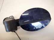 Tankdeckel Tankklappe Mercedes-Benz C219, I 2004.10 - 2011.01 a2196300082,