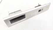Schalter für Fensterheber Mazda 5, CR 2005.02 - 2010.09 CC3366370A,6062T1