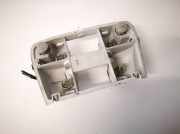 Innenraumleuchte Opel Meriva, A 2002.12 - 2006.01 24436444cy,24436444