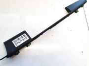 Innenausstattung Audi A7 (4G8), 2010.10 - 2018.06 4g2857304,