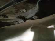 Türschloss Stangen - Vorne Linke Fiat Croma 2005 - 2011 Gebraucht,