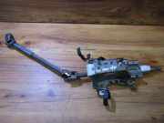 Lenks?ule Alfa-Romeo 156 2003.11 - 2005.09 Gebraucht,