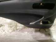 Türverkleidung - Hinten Linke Lexus IS, II 2005.10 - 2013.03 Gebraucht,